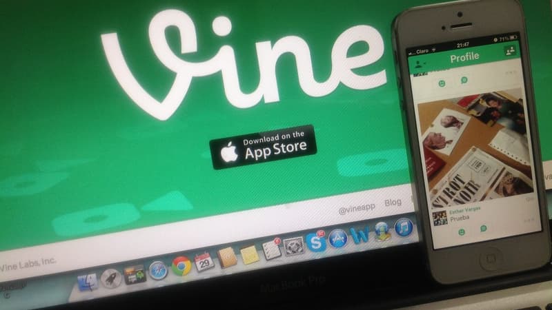 Jérôme Jarre, Brittany Furlan, Logan Paul... Que sont devenues les stars de Vine?