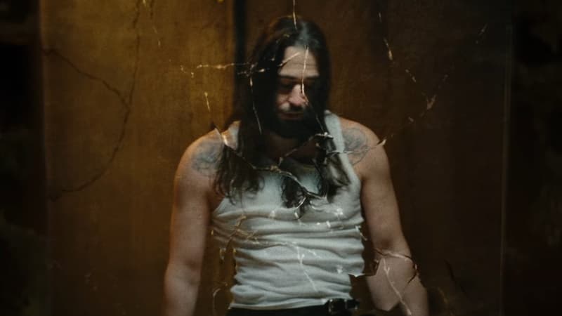 "Stigmates": SCH dévoile un premier extrait de son prochain album "JVLIVS III: Ad Finem"