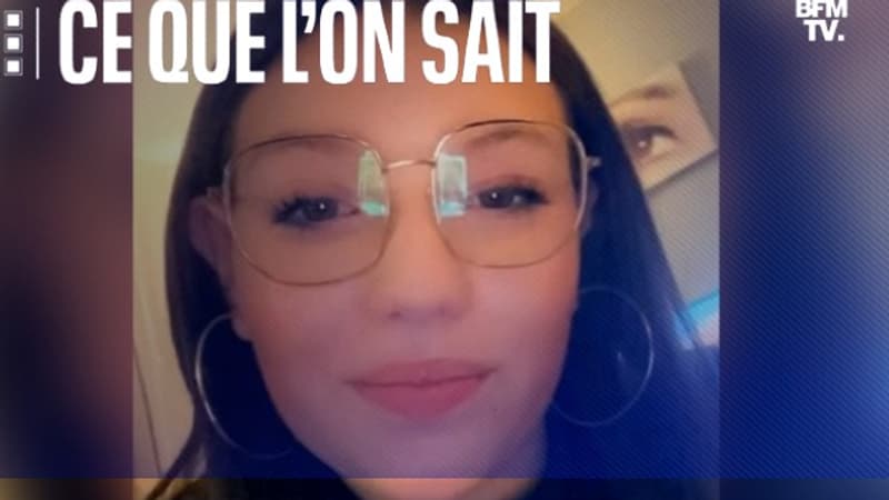 Oise: ce que l'on sait sur la mort de Shanon, 13 ans, après un viol à Rantigny