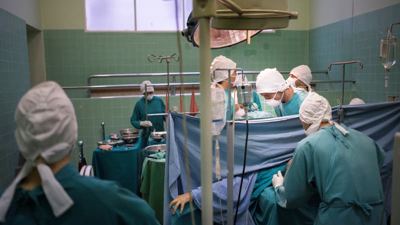 "Tout ça pour ça": insuffisamment accompagnées, elles regrettent leur chirurgie de l'obésité