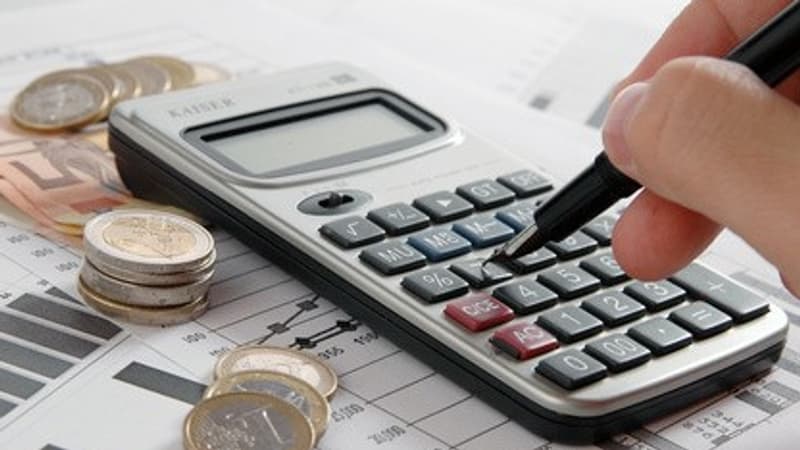 "Immoraux": l'UFC-Que Choisir dénonce les minima forfaitaires en cas de petit découvert à la...