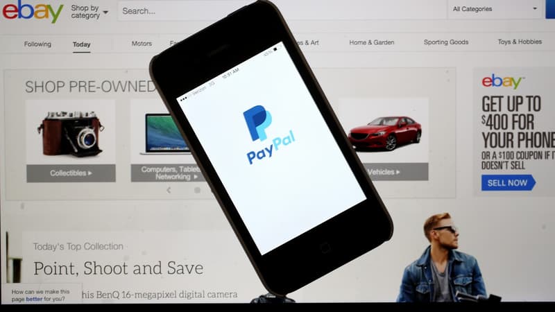 Les banques vont-elles devenir des régies publicitaires?