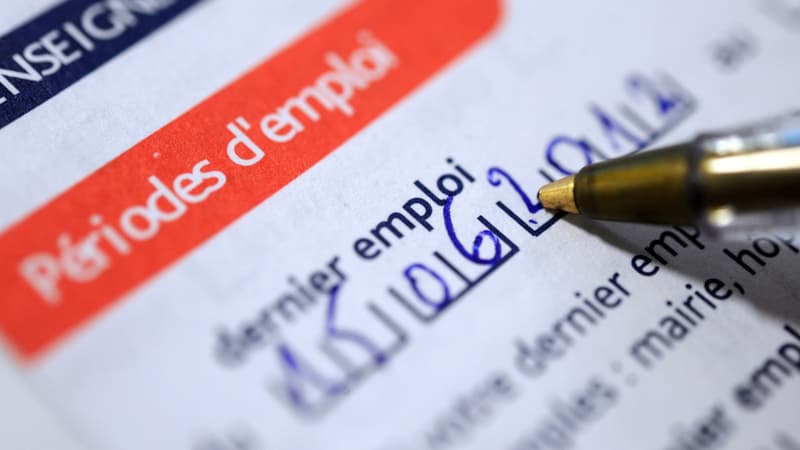 Travailleur en Suisse, chômeur en France: le coût de l'indemnisation des frontaliers dans le...
