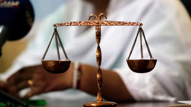 Agression d'une élue de Saint-Denis: trois ans de prison ferme requis contre le commanditaire...