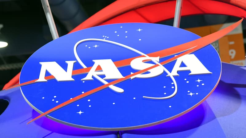 La Nasa repousse encore le retour d'astronautes sur la Lune, cette fois à 2027