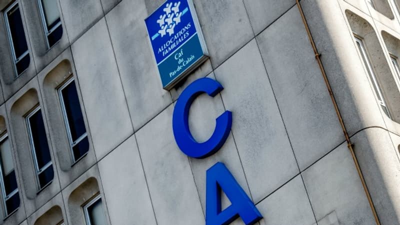 Un algorithme anti-fraude discriminatoire à la CAF? La Défenseure des droits saisie