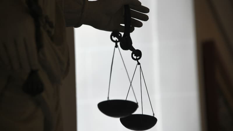 Policières blessées avec un sabre à Cherbourg: un homme condamné à 20 ans de prison