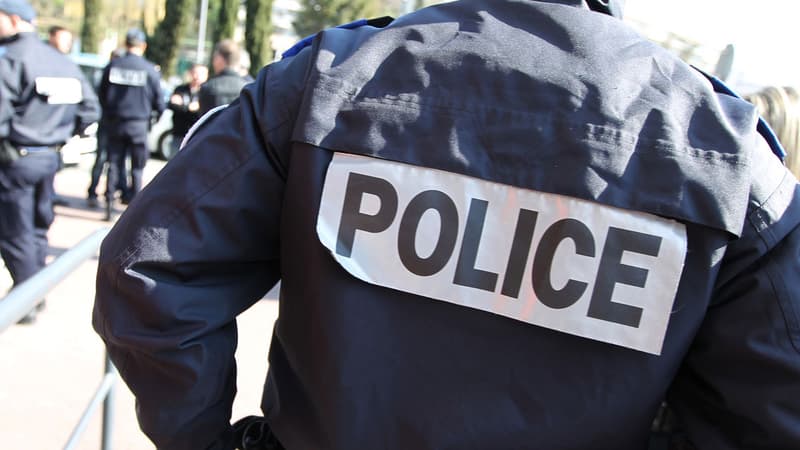 Drôme: un homme de 21 ans tué à l'arme blanche, sa voisine interpellée