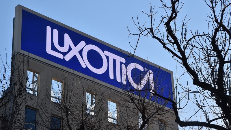 EssilorLuxottica annonce l'acquisition de la marque urbaine Supreme