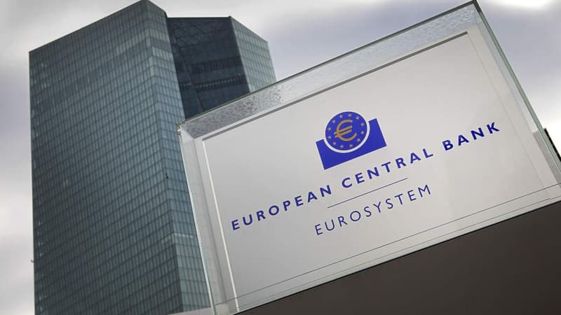 Financement de la transition écologique: et si les banques centrales faisaient "don" de monnaie?