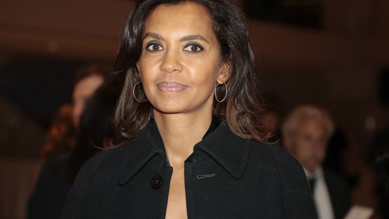 Karine Le Marchand promet d'aider un ex-candidat de "L'Amour est dans le pré" endetté