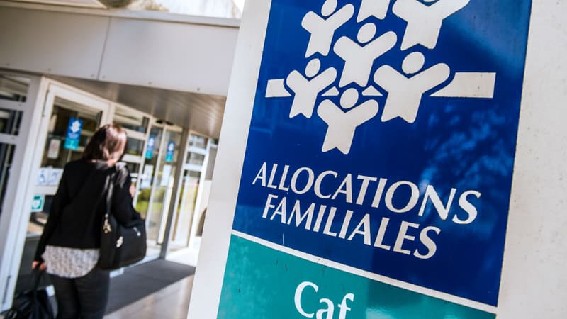 Le versement de l'allocation de rentrÃ©e scolaire approche: voici comment en bÃ©nÃ©ficier