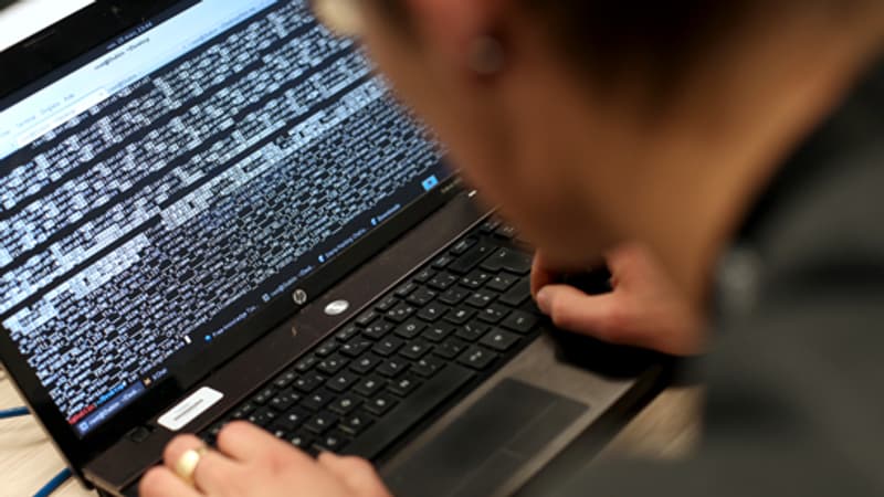 Comment un ingénieur bénévole a empêché un piratage mondial