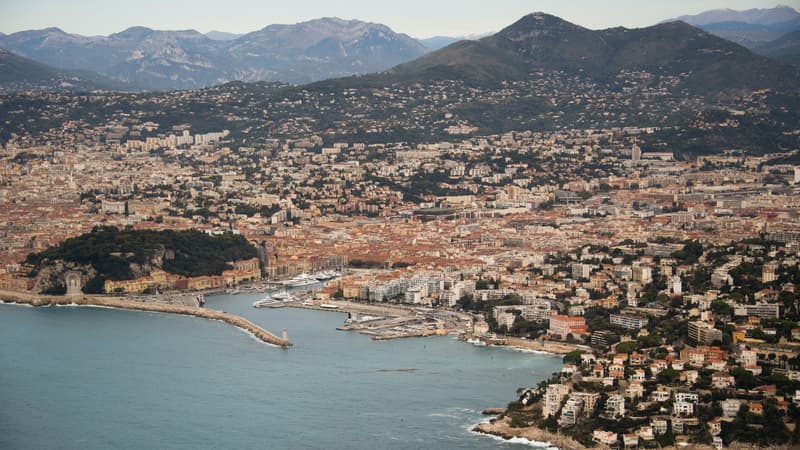 Son locataire ne payait plus son loyer, le propriétaire squatte son logement pour le récupérer