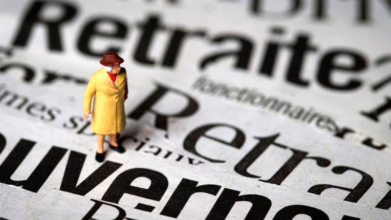 Retraite par capitalisation: comment fonctionne le régime complémentaire de la fonction publique