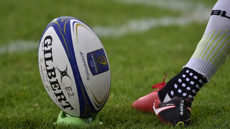 La Ligue nationale de rugby escroquée par l’un de ses ex-comptables, qui a détourné une grosse...