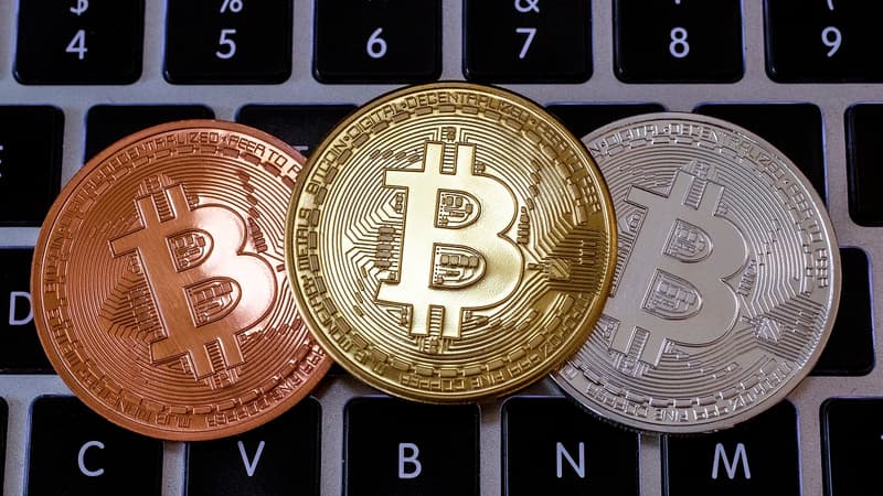 La plateforme de trading de cryptos Bitpanda dépasse les 5 millions d'utilisateurs particuliers