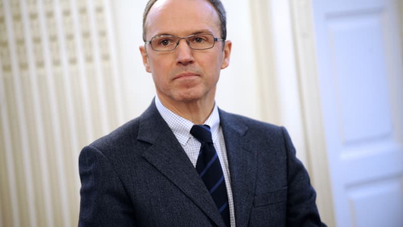 Légion d'honneur: plusieurs figures lyonnaises distinguées dans la promotion du 14-Juillet