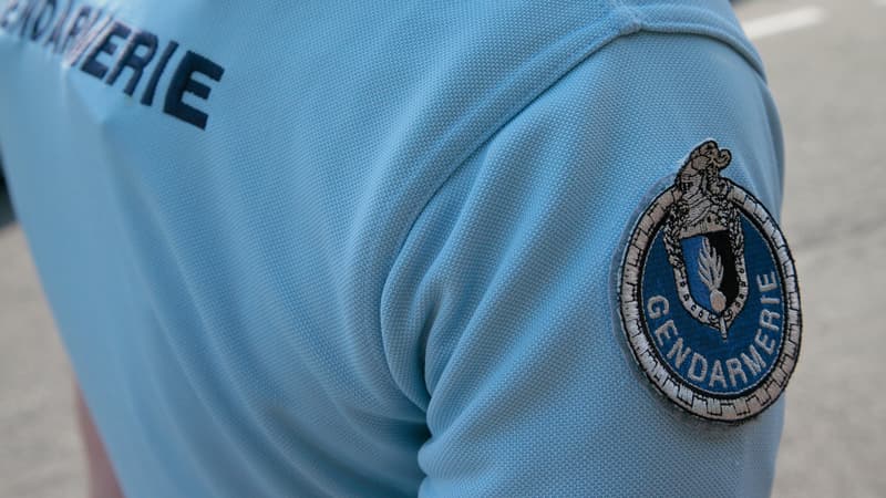 Curbans: une enquête ouverte après une intrusion dans une habitation en présence des...