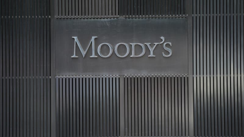 Dette publique: Moody's s'abstient de noter la France