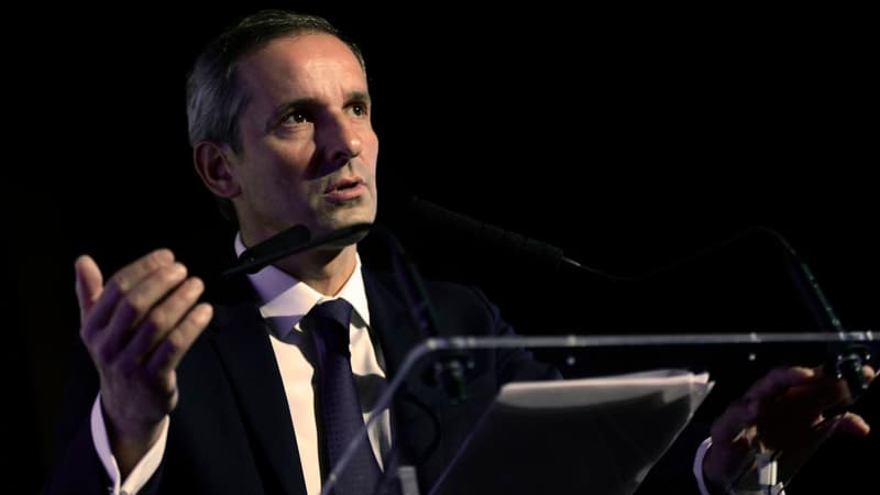 "Nous pouvons et devons faire mieux": plus de 100 chefs d'entreprise appellent à "diriger...