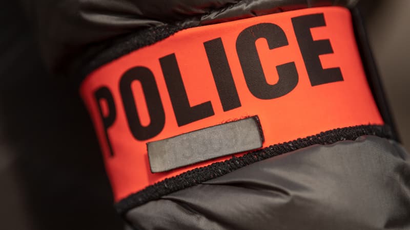 Draguignan: sept personnes condamnées après d'importantes saisies de cocaïne et de cannabis