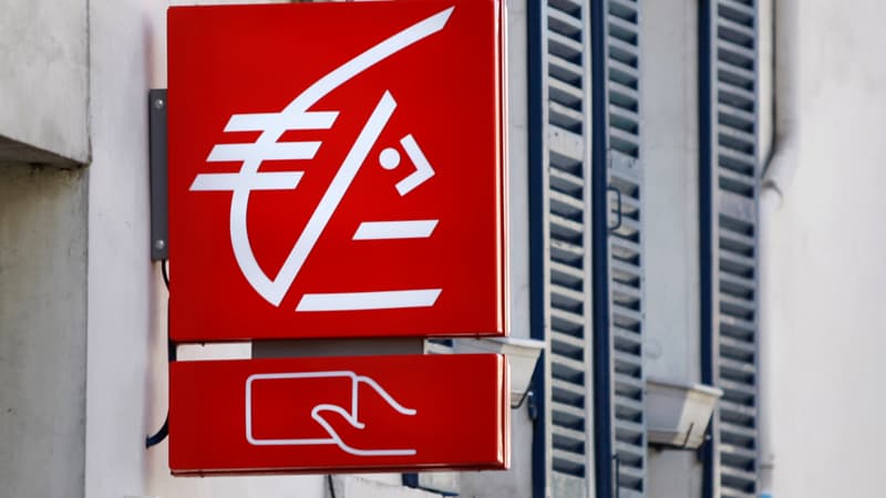 INFO BFM BUSINESS. Les Caisses d’Épargne avancent à grand pas pour s'unir avec Generali