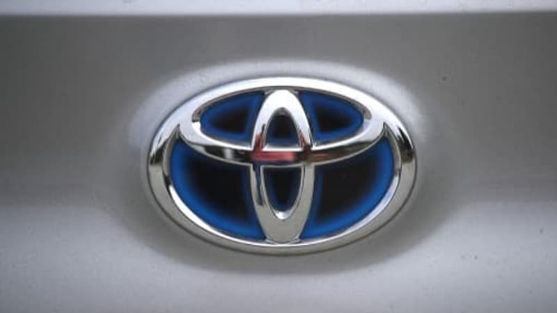 Land Cruiser 300, Hilux: Toyota suspend la livraison de 10 modèles diesel après des tests truqués