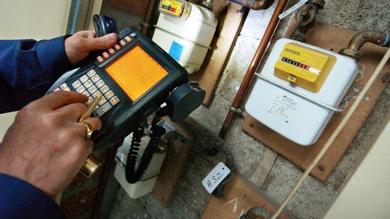 Électricité: la baisse du tarif réglementé relance la bataille entre fournisseurs