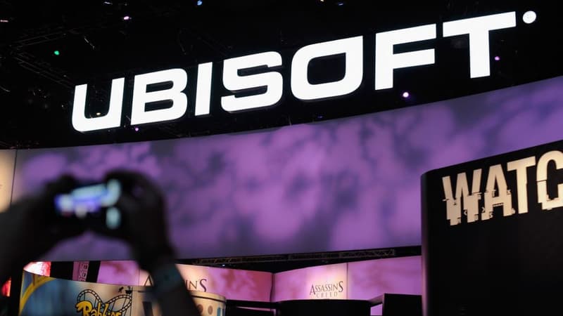 Procès Ubisoft: après des années de harcèlement sexuel et moral, trois anciens cadres devant un...