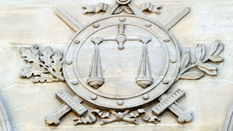 Narcobanditisme marseillais: le chef présumé du "clan de Marignane" libéré après un vice de...
