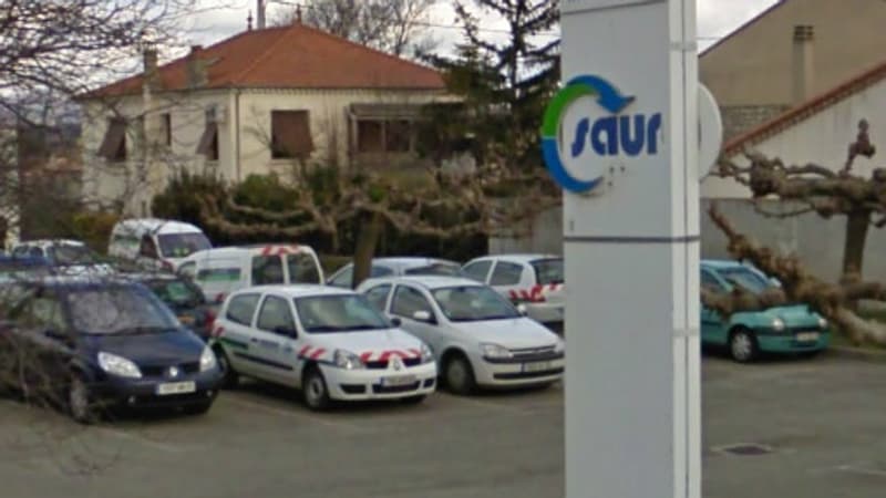 Manosque : une plainte déposée après des épandages illégaux