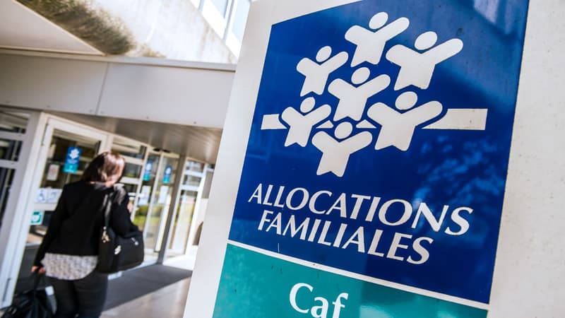 Prêt à taux zéro, arrêts maladie, prestations sociales… Tout ce qui change au 1er avril