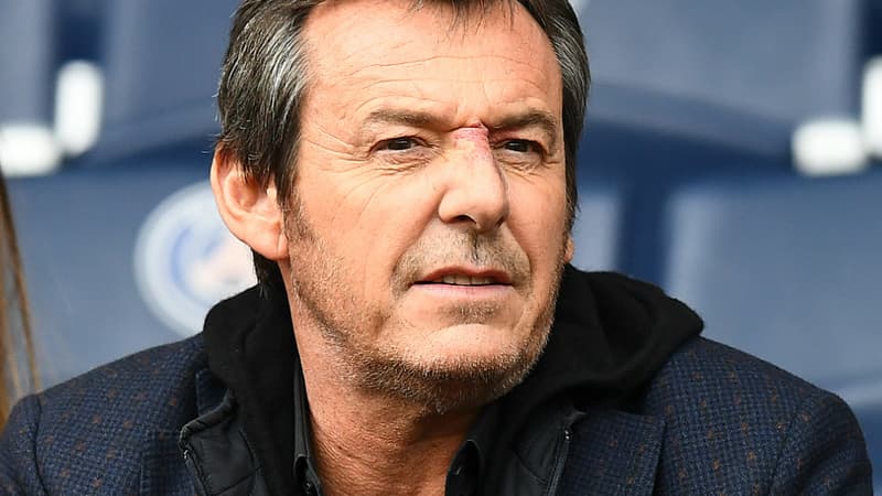 Homejacking: Jean-Luc Reichmann raconte comment il a "évité le pire"