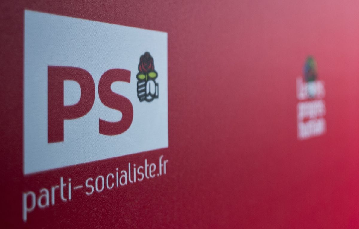 Législatives en Isère : Le Parti socialiste investit sa propre candidate mais laisse une porte...
