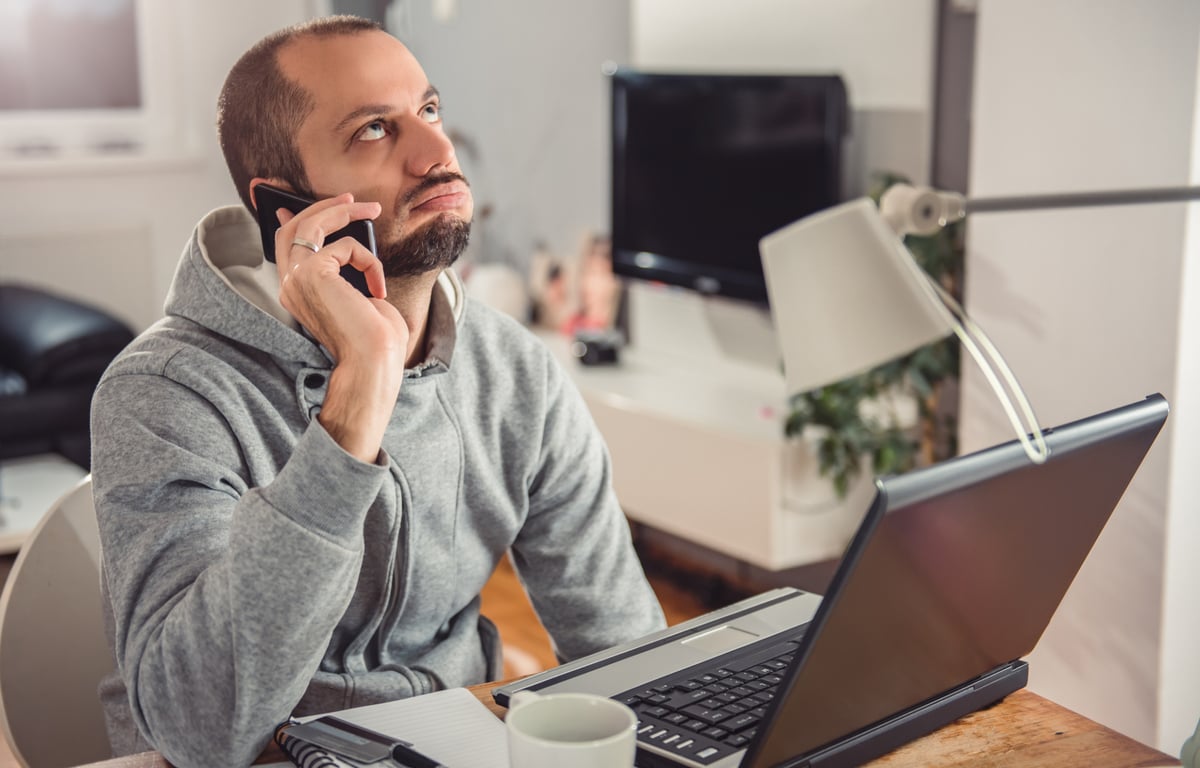 Démarchage téléphonique : Quels sont les numéros à bloquer ?