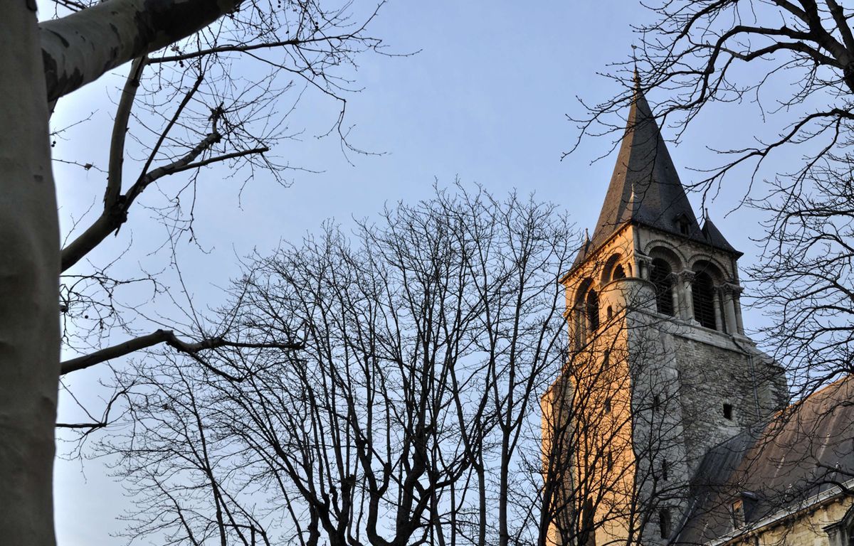 Maine-et-Loire : Pourquoi les cloches de l’église de ce village ne sonnent plus ?