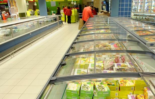 L???UFC Que Choisir dénonce « l???opacité » de l???origine de 69 % des aliments transformés...