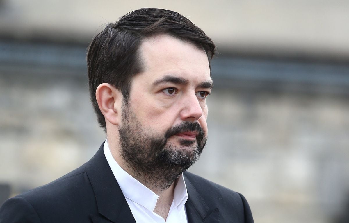Paris : Cinq suspects interpellés après un home-jacking chez Jean-François Piège