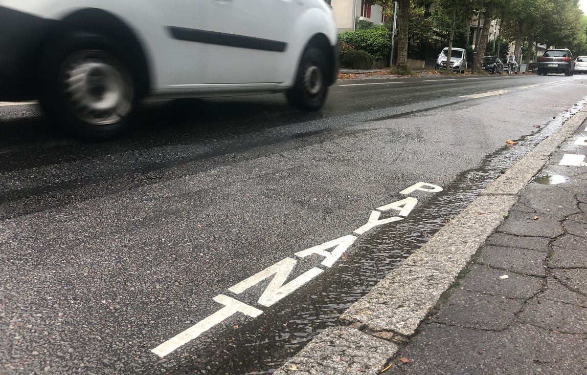 Pyrénées-Orientales : « Une pompe à fric »??? Les parkings automatisés loin de faire...