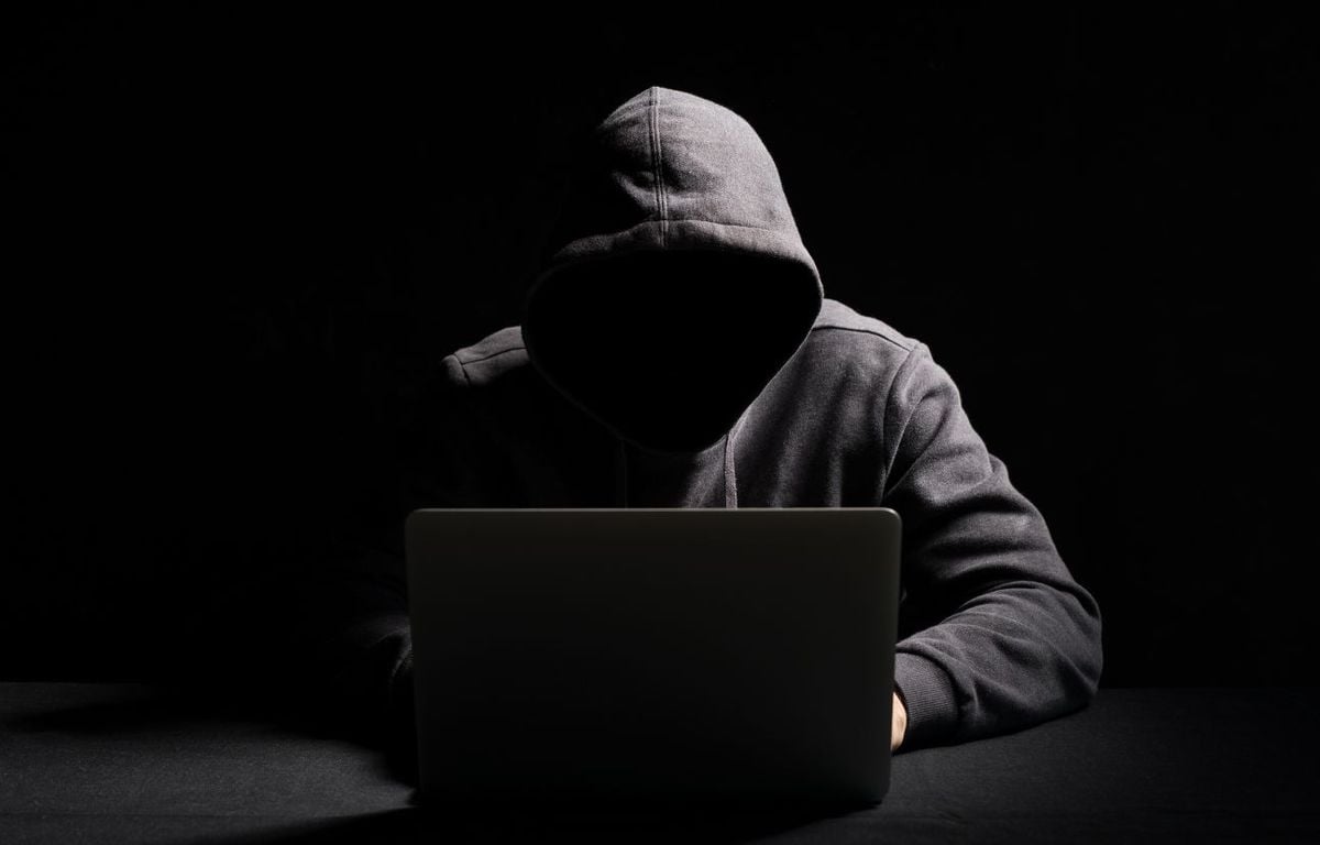 Bordeaux : C???est quoi la mouvance « incel », dont se réclame celui qui « planifiait une...