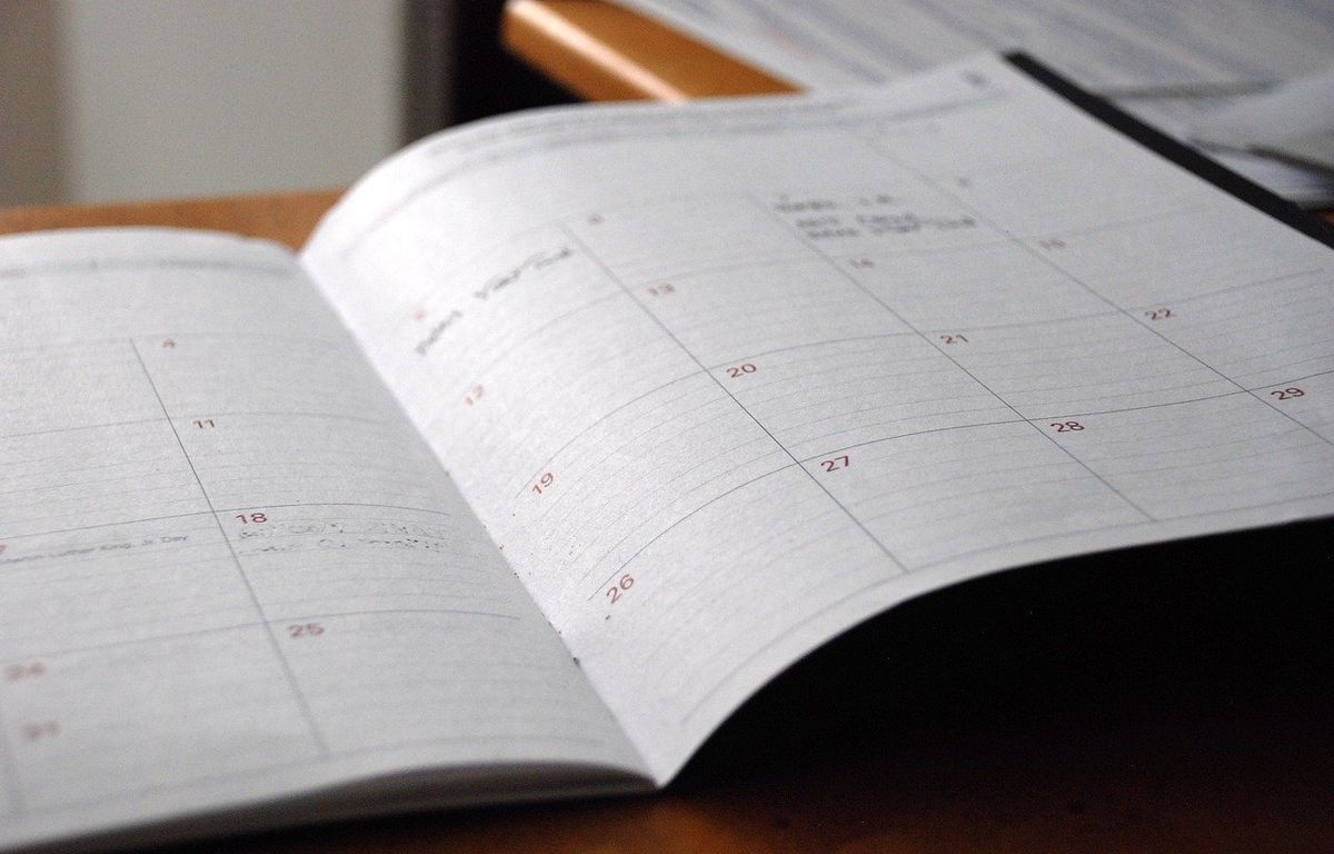 Peut-on dire « au jour d???aujourd???hui » ?