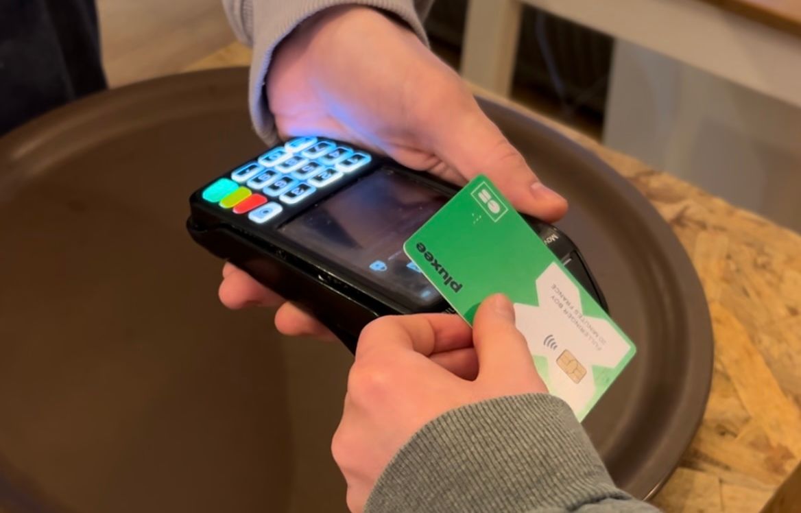 Tickets-restaurants : Bye-bye leur utilisation libre dans les supermarchés