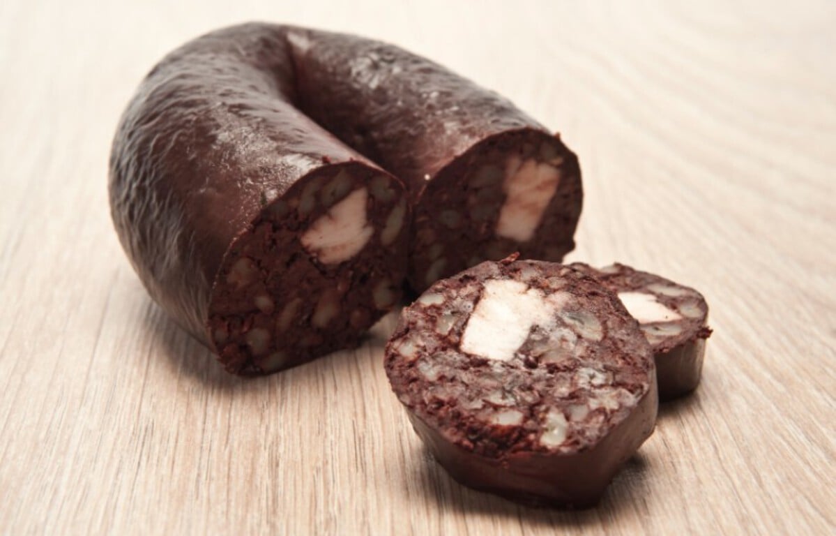Listeria : Du boudin noir vendu dans toute la France rappelé par Leclerc