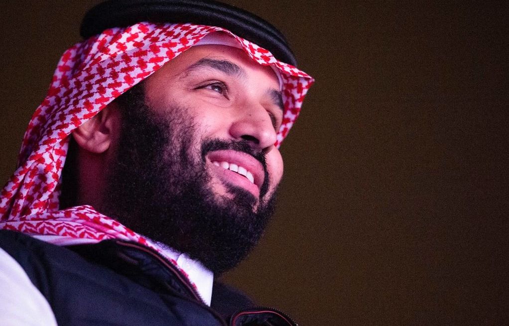 Arabie saoudite : Le pays envisage d???autoriser la vente d???alcool aux diplomates non-musulmans