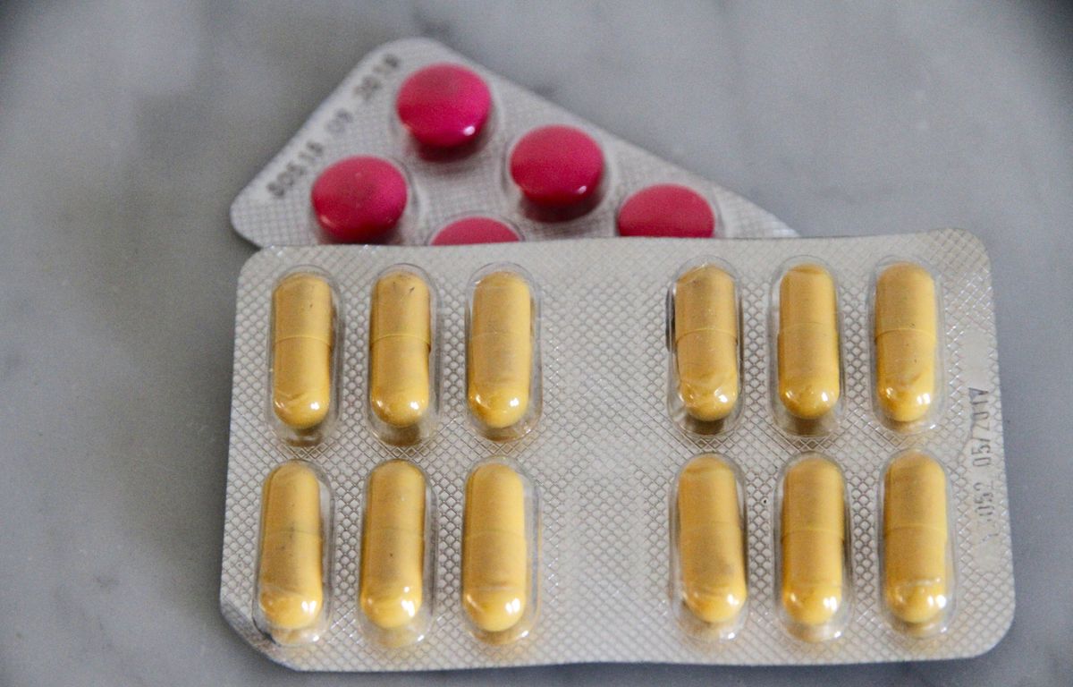 Assurance maladie : La baisse des remboursements ne concernera pas les longues maladies, promet la...
