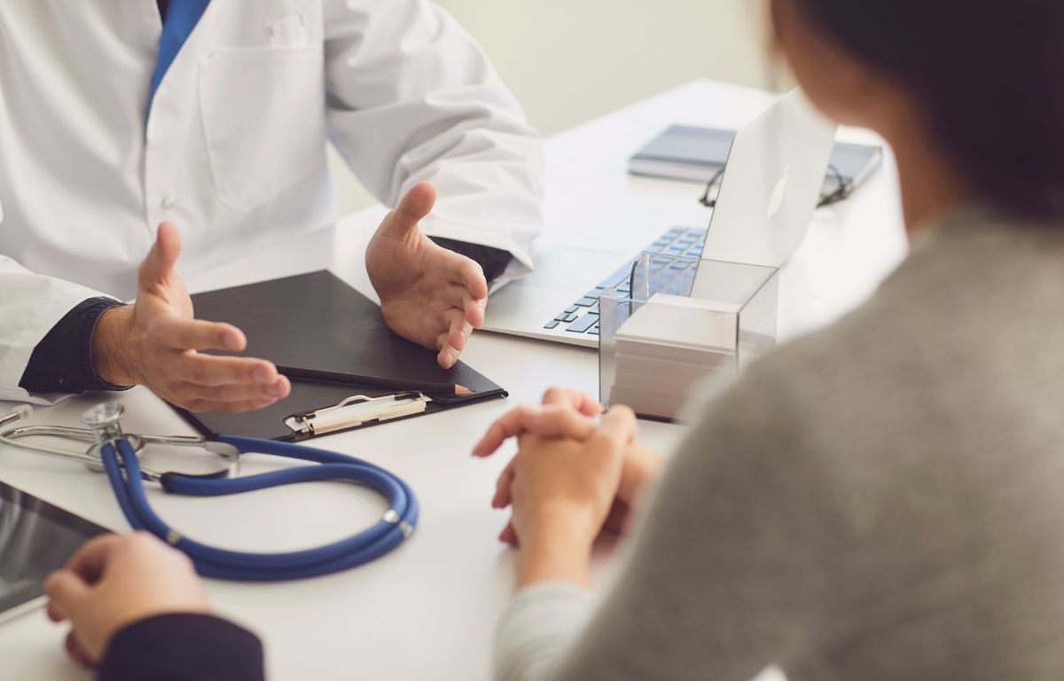 Complémentaires santé : Vers une hausse de tarifs de 10 % en 2024, selon Que Choisir