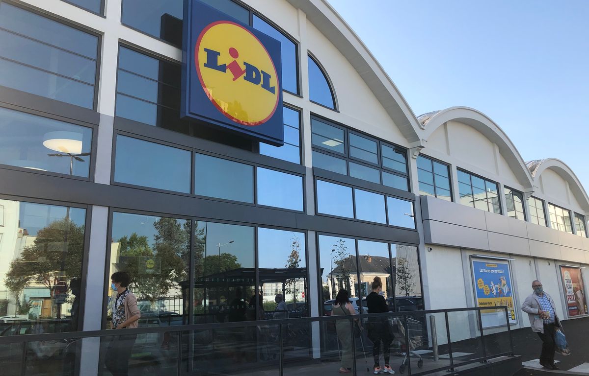 Lidl : Rappel de bière Leffe, certaines bouteilles sont dangereuses
