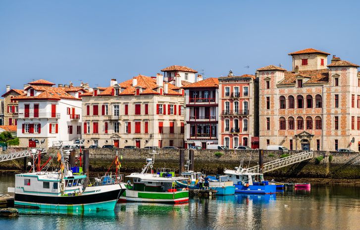 Pays basque : L???encadrement des loyers autorisé dans 24 villes