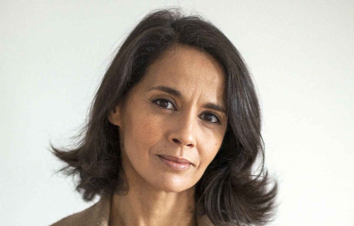 C’est quoi cette affaire « Abou Aymeric el Versailly » déclenchée par l’humoriste Sophia...